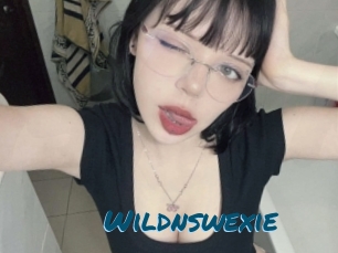 Wildnswexie