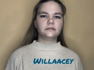 Willaacey