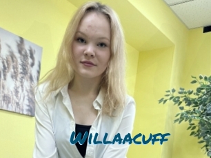 Willaacuff