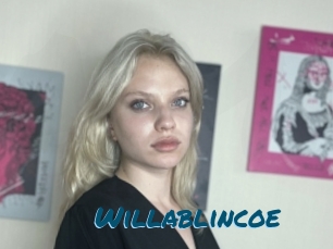 Willablincoe