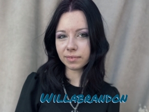 Willabrandon