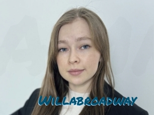 Willabroadway