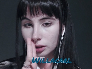 Willacarl