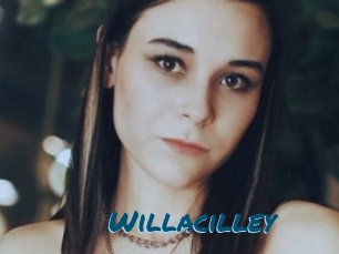 Willacilley