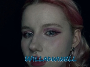 Willadwinell