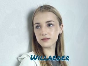 Willaeger