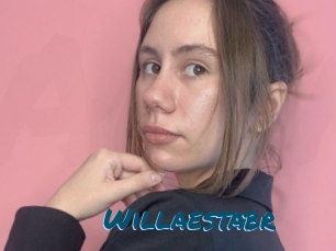 Willaestabr