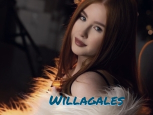 Willagales