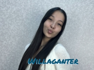 Willaganter