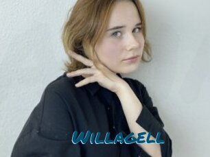 Willagell