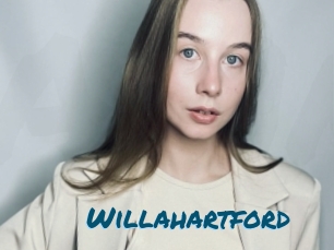 Willahartford