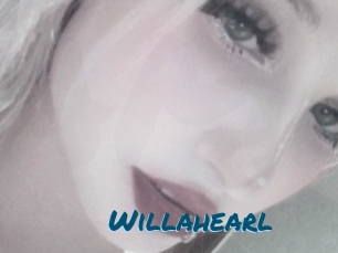 Willahearl