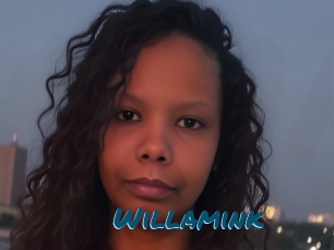 Willamink