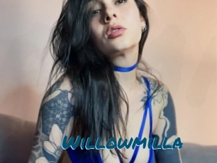 Willowmilla