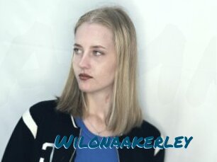 Wilonaakerley