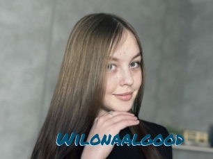 Wilonaalgood