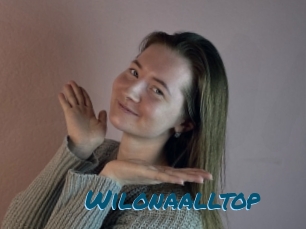 Wilonaalltop