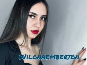 Wilonaemberton