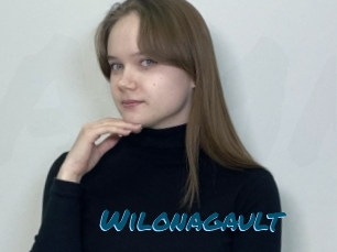 Wilonagault