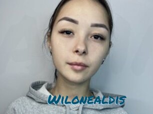 Wilonealdis