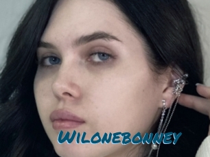 Wilonebonney