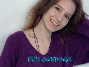 Wilonedark