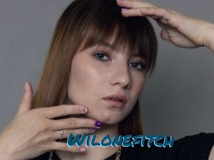 Wilonefitch