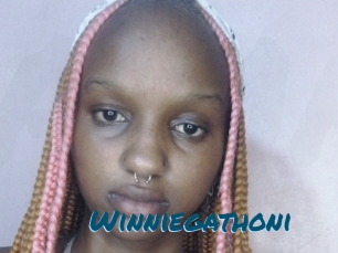 Winniegathoni