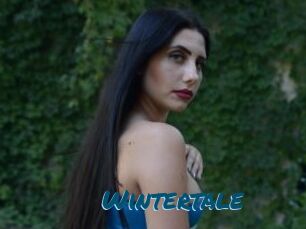 Wintertale