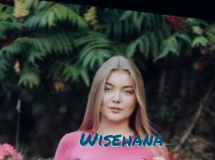 Wisehana