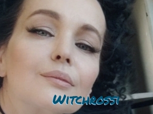 Witchrossi