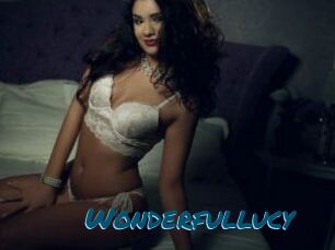 Wonderfullucy