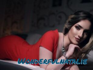 Wonderfulnatalie