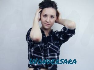 Wondersara