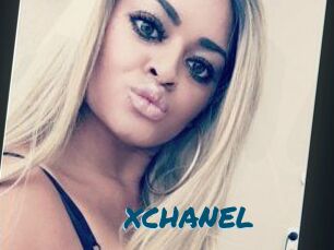 XCHANEL