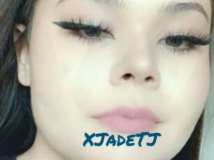 XJadeTJ