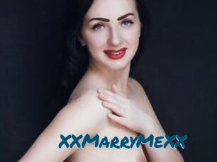 XXMarryMeXX