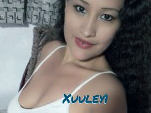 Xuuley1