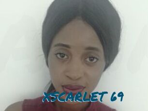 XSCARLET_69