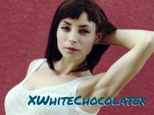 XWhiteChocolatex