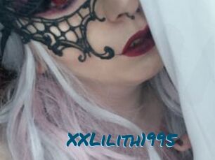XXLilith1995