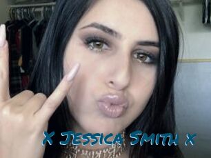 X_Jessica_Smith_x