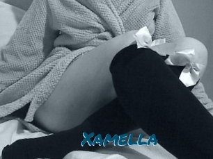 Xamella