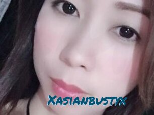 Xasianbustyx