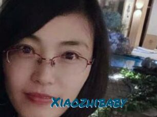 Xiaozhibaby