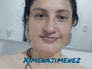 Ximenajimenez