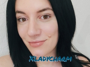 Xladycharm