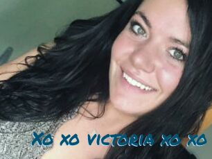 Xo_xo_victoria_xo_xo