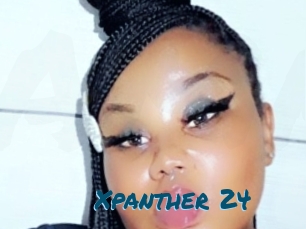 Xpanther_24