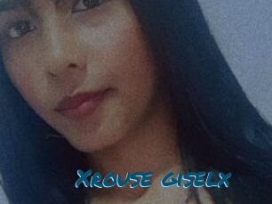 Xrouse_giselx